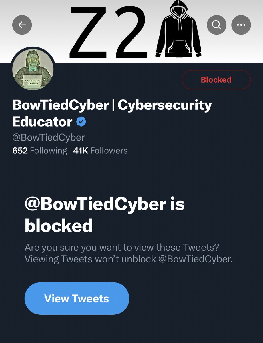 mRr3b00t tweet media