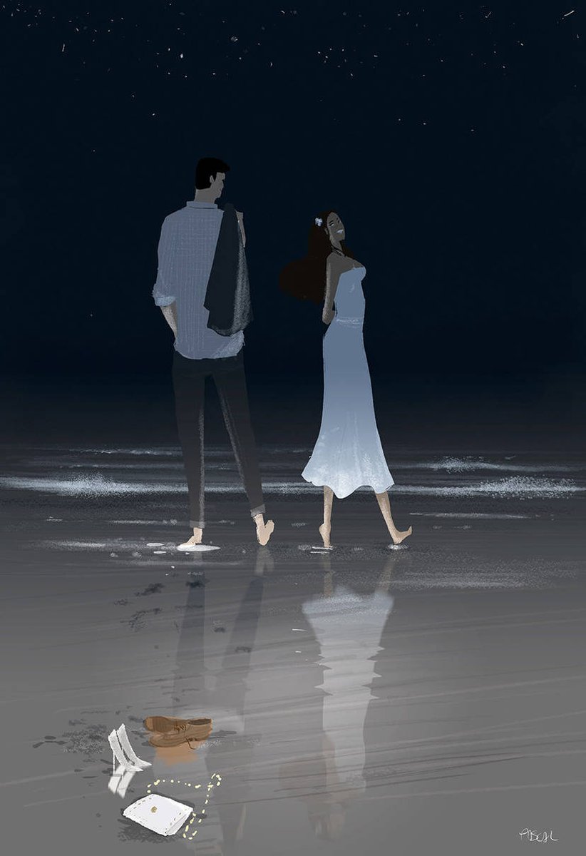 pascalcampion's tweet photo. #pascalcampion https://t.co/nz5SEMrxe6