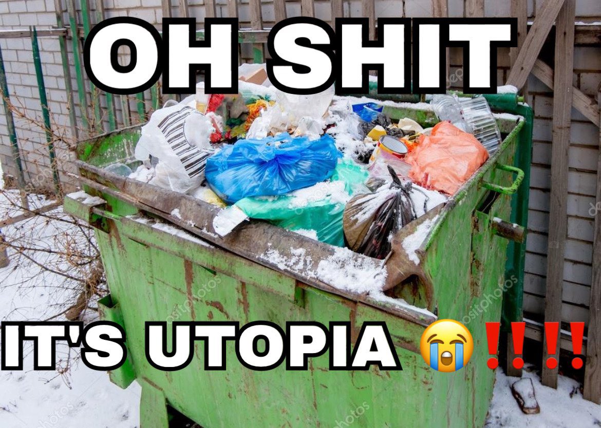 ja tweet media