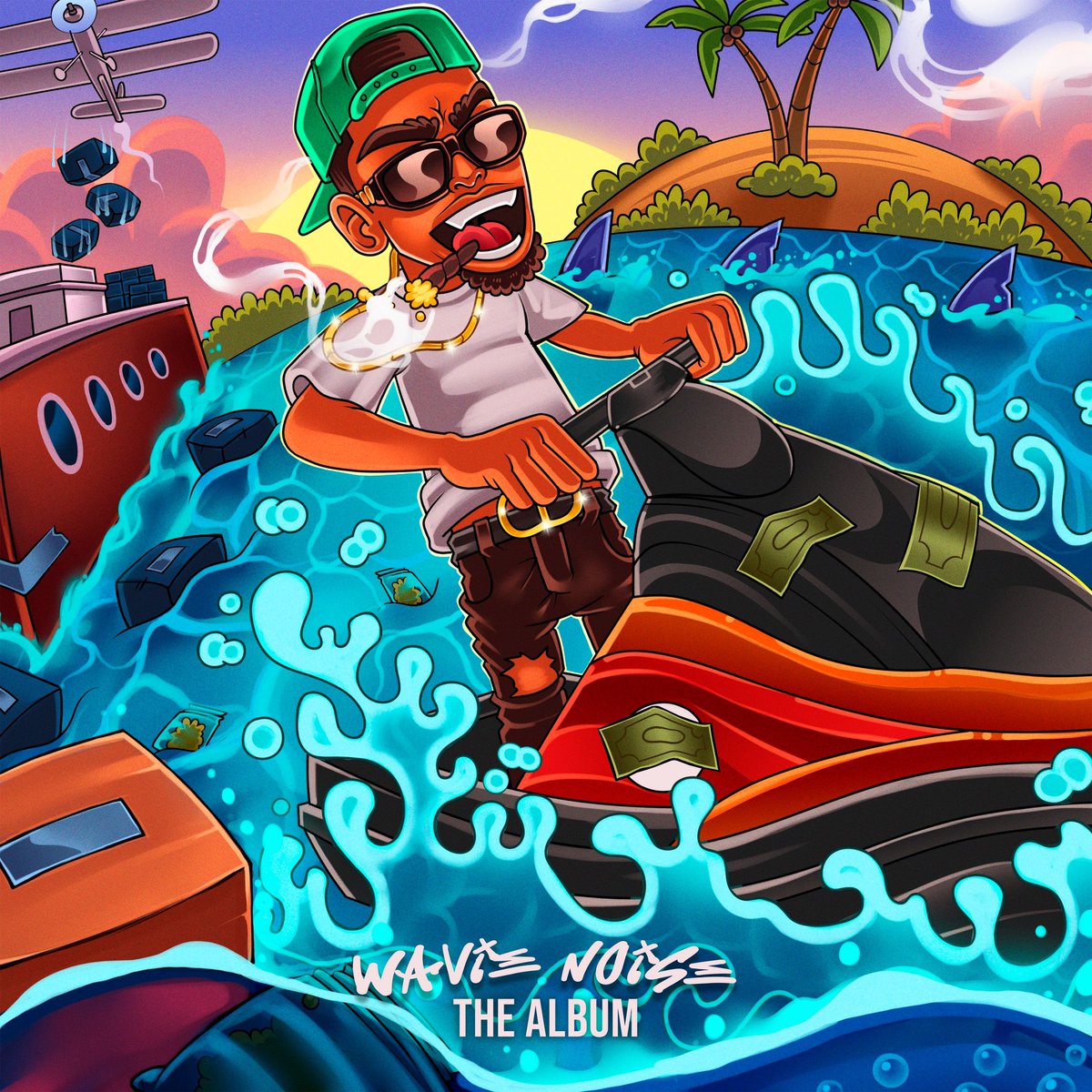 TWONICO's tweet photo. https://t.co/YJKSB88uJl #applemusic #Newmusic #DMVCRANK https://t.co/LZq1CPvWTa