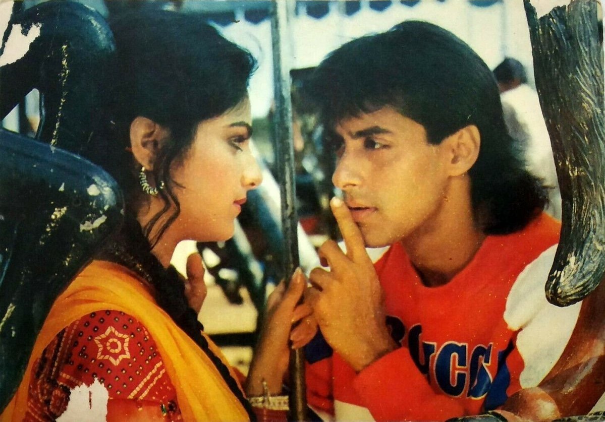 Happy birthday #ayeshajhulka ❤️🎂
  @BeingSalmanKhan  ✨