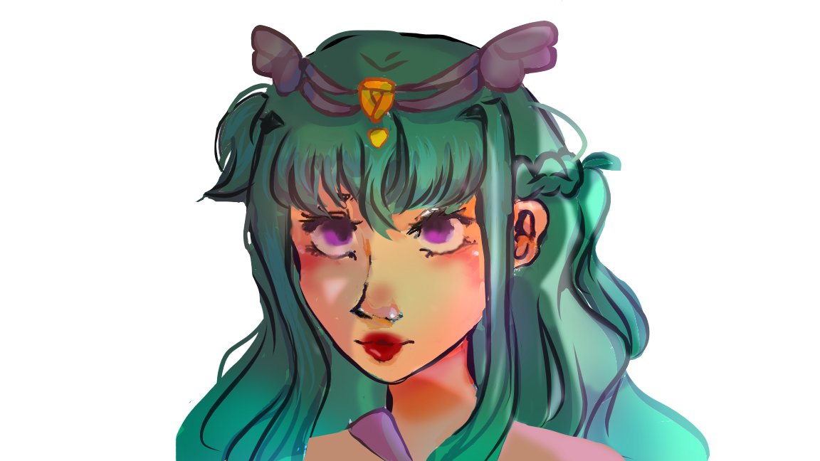 kayaydayz's tweet photo. LUNAR BUT DRAWN WITH A MOUSE.

#lunareclipsefanart #krewfanart #krewart #lunareclipse #itsfunneh #itsfunnehfanart https://t.co/DnkTTRvBPx