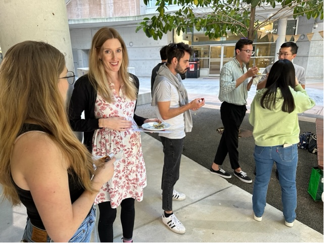 Sara Dolnicar tweet media