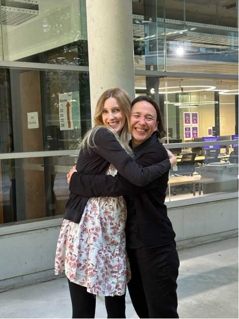 Sara Dolnicar tweet media