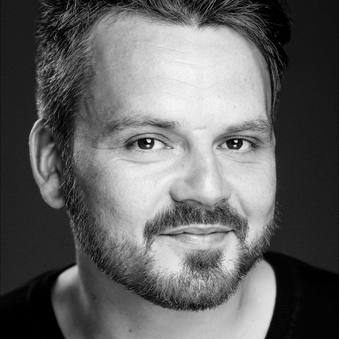 SClubility's tweet photo. We'll always remember you... https://t.co/FodbSlS6sl