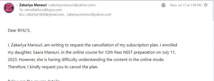 Zakariya1007 tweet picture