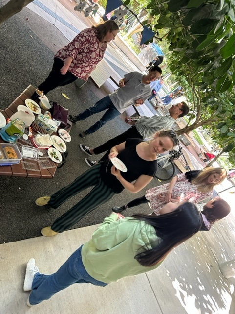 Sara Dolnicar tweet media