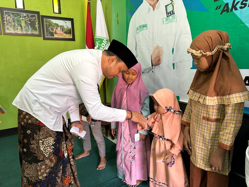 NEWS24 JBR (@news24jember) on Twitter photo 