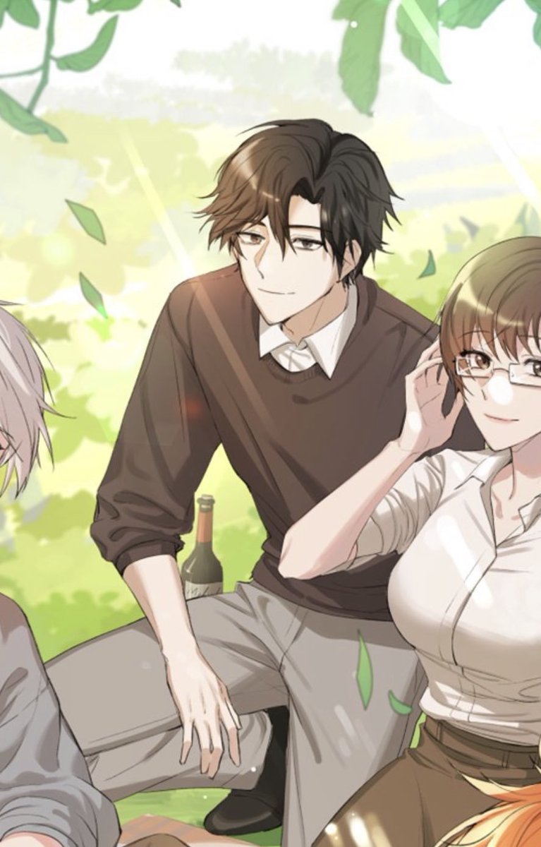 Han_Jumin's tweet photo. https://t.co/3MBUnrXMHy