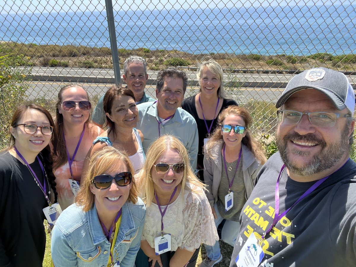 Nohl Canyon Roadrunners tweet media