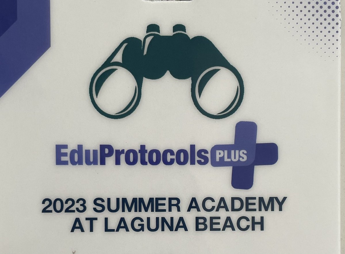 Nohl Canyon Roadrunners tweet media