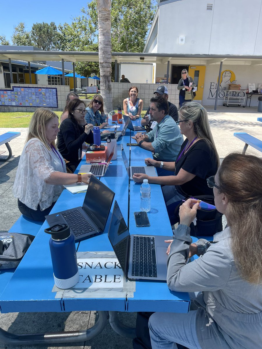 Nohl Canyon Roadrunners tweet media