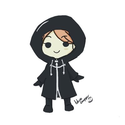 blackDropper's tweet photo. #NuevaFotoDePerfil https://t.co/LZqBZZCe1J