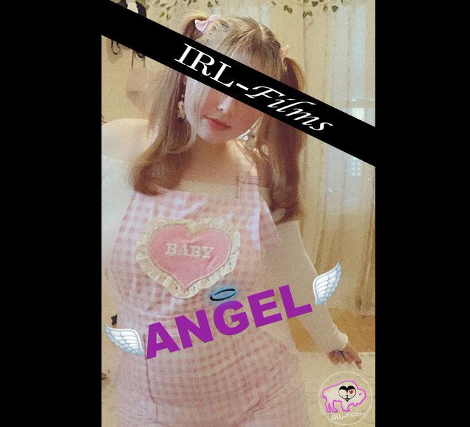 !ANNOUNCEMENT! One of my littles has asked to be a performer at IRL-Films!!  It is my pleasure present