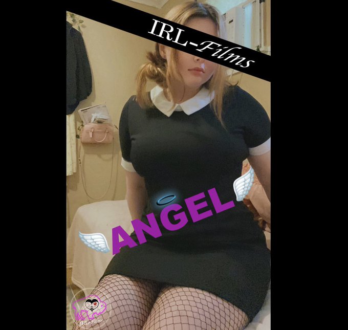 !ANNOUNCEMENT! One of my littles has asked to be a performer at IRL-Films!!  It is my pleasure present