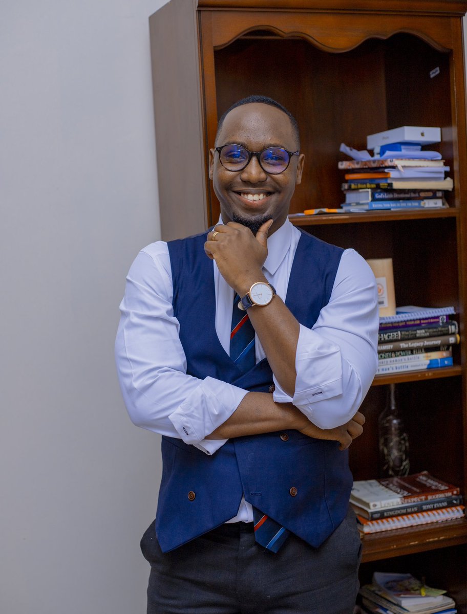 As we envision the future of Africa's growth and progress, it is crucial to contemplate who is penning the rules that will define our trajectory. We are aware of the importance of homegrown strategies, driven by African leaders, entrepreneurs, and innovators, who have a firsthand