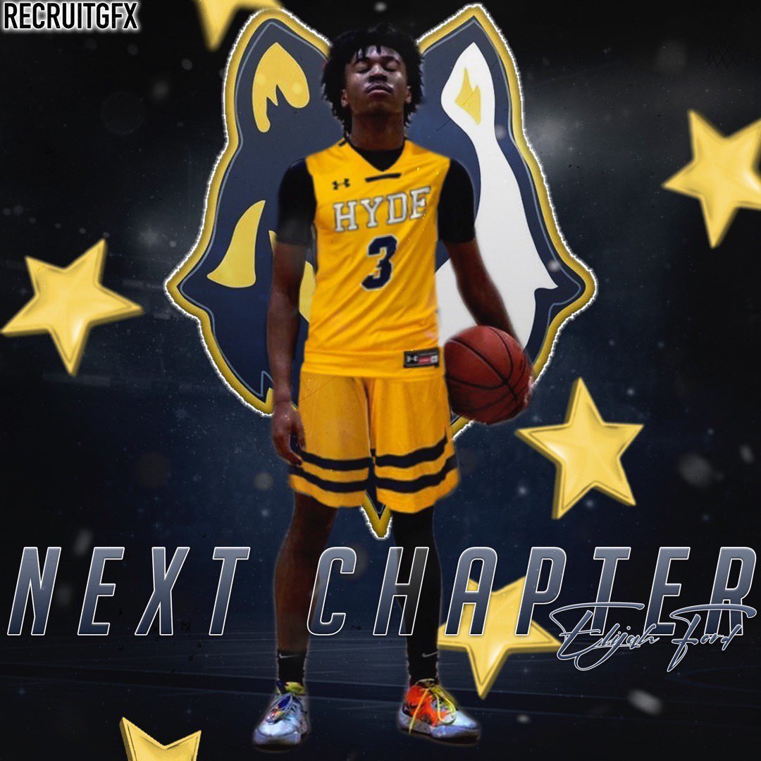 Elijah Ford 🚀 tweet media