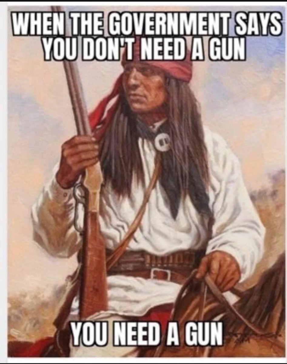 Doni 🤓🏴🏴‍☠️ (@donithemisfit) on Twitter photo 