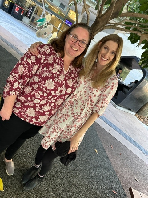 Sara Dolnicar tweet media