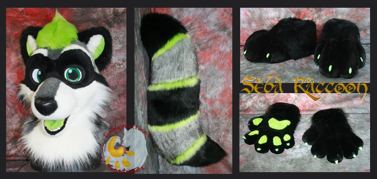 This was commissioned by <a href="/Seba_Raccoon/">Seba Raccoon</a>