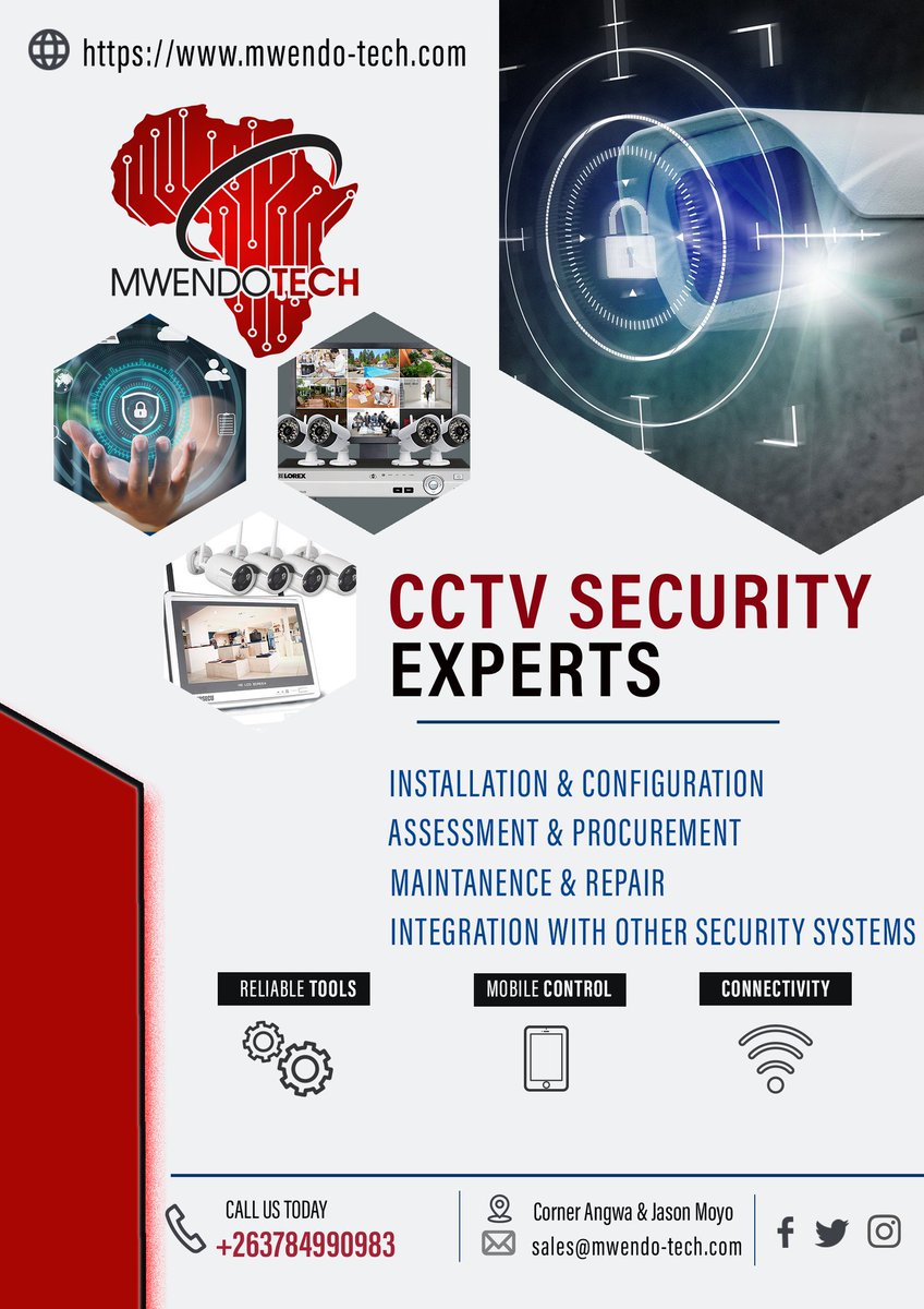 codewandtech's tweet image. 0779 013 009 Give us call and let us design your website.