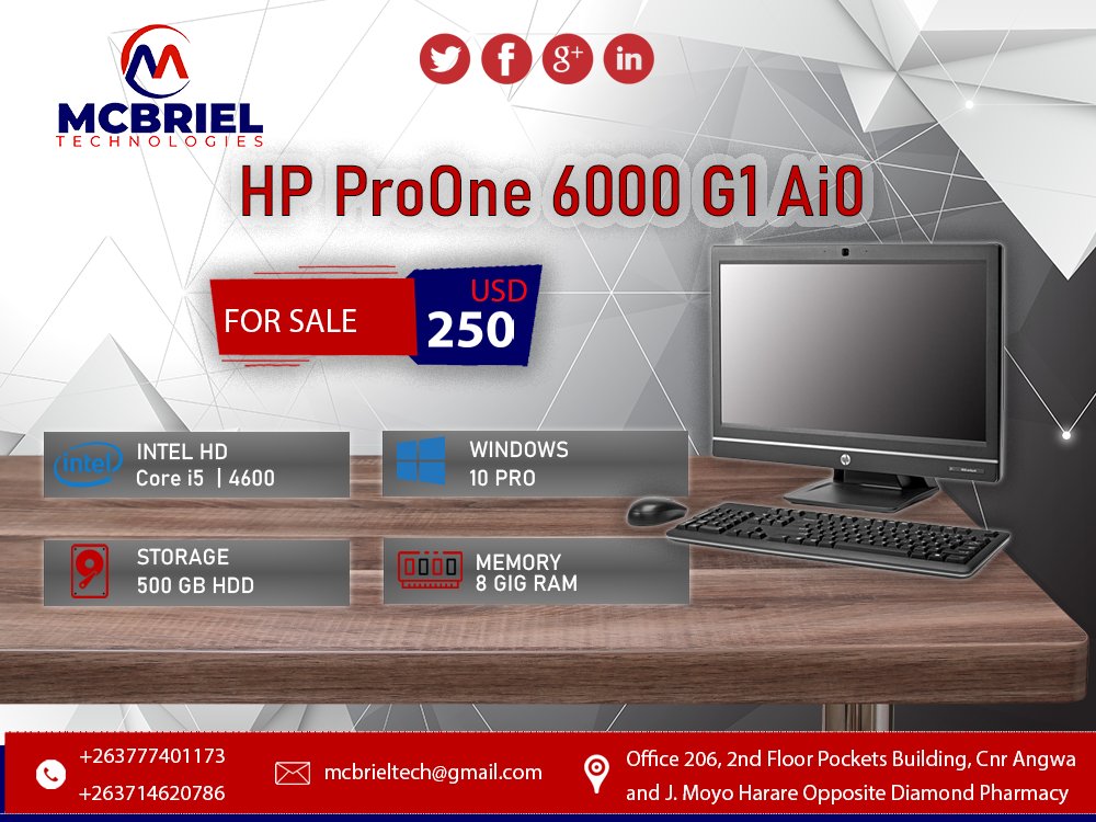 codewandtech's tweet image. 0779 013 009 Give us call and let us design your website.