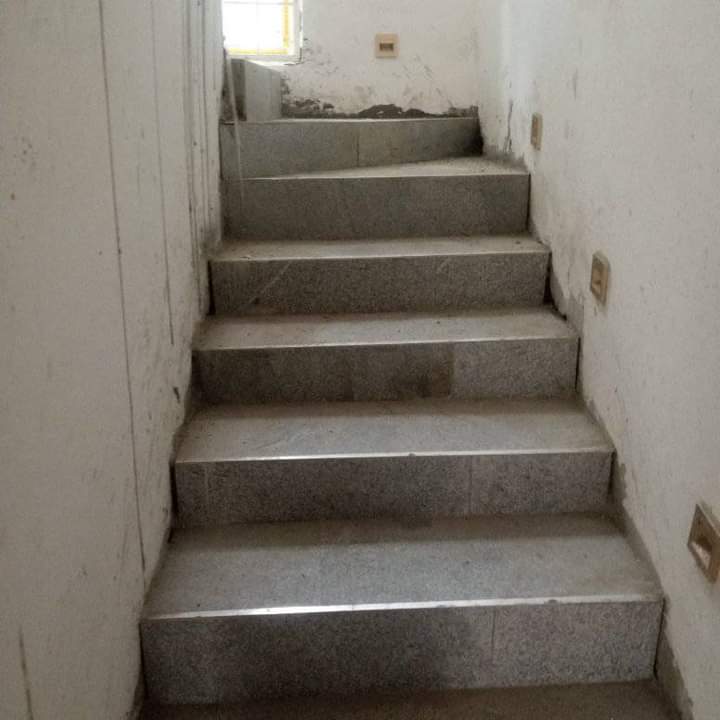 Contact for you perfect tiler
08163186498/07019647607
#Construction 
#Engineering #tiling 
#nigeria
#lagosengineer