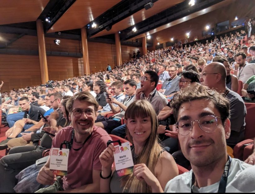 AnaConesa tweet media