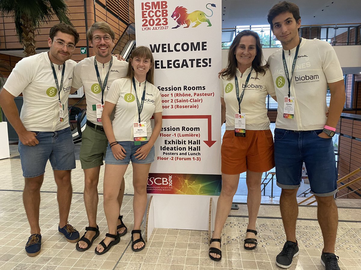 AnaConesa tweet media