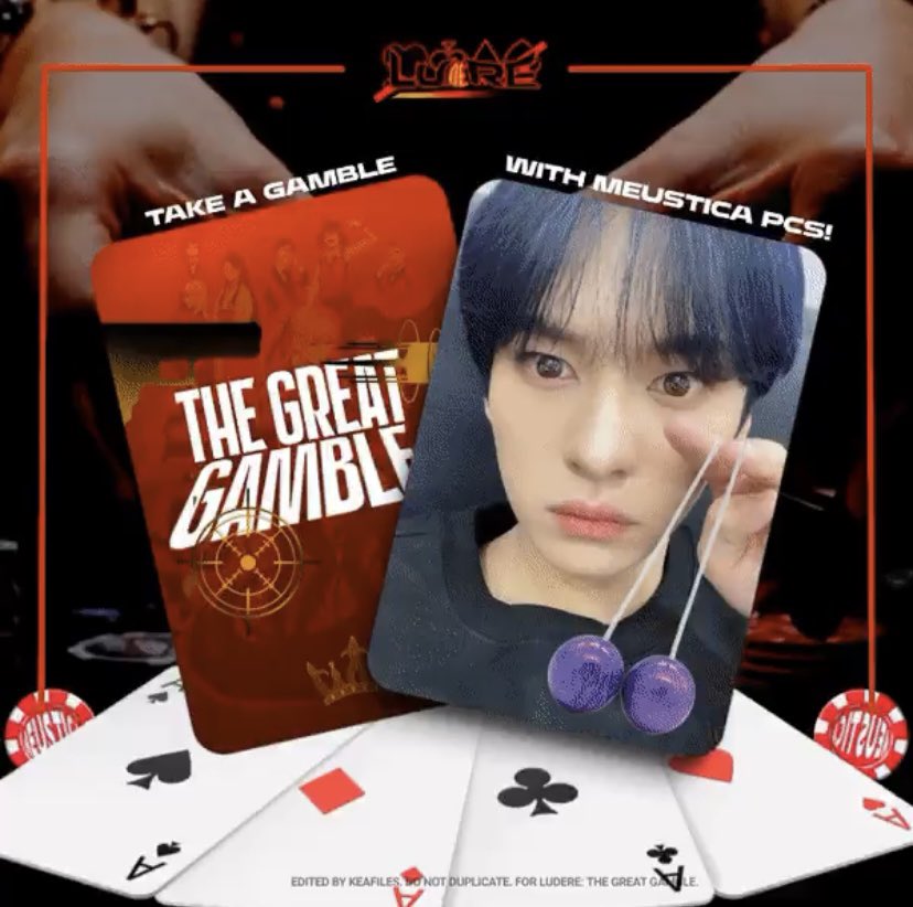 mint_chocolei's tweet photo. Dalawa pi kinuha ko 🤪
#MyPulls #Wow #BakitMayLatoLato https://t.co/v71jFr1BVX