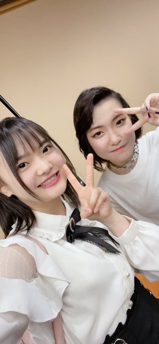 Twitterのコスプレ画像37