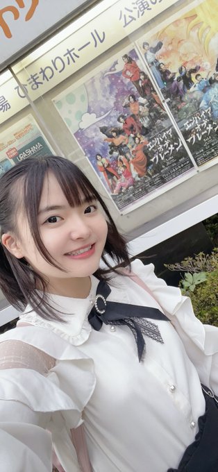 Twitterのコスプレ画像36