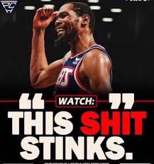 vi0letzs's tweet photo. @OvOBrezzzy My thoughts https://t.co/SzKUjNoR4o