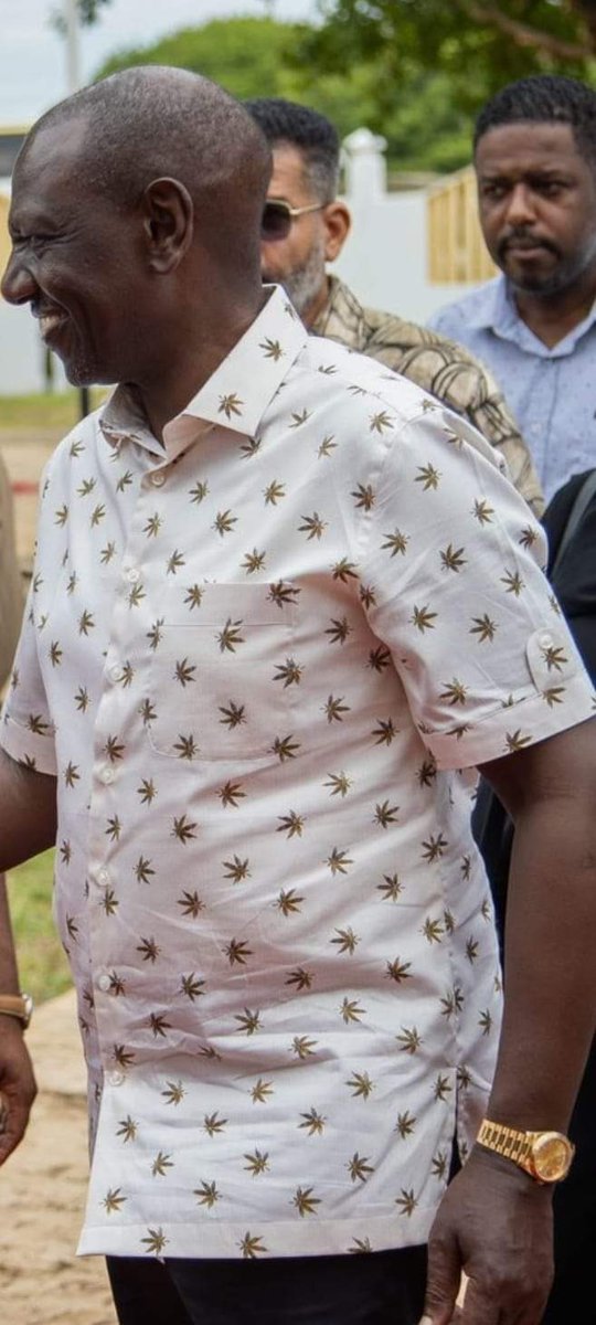 Atí wagwan? Easy, the hustler has joined wajakoya and so nuttin nah gwaan! 🤣 🤣