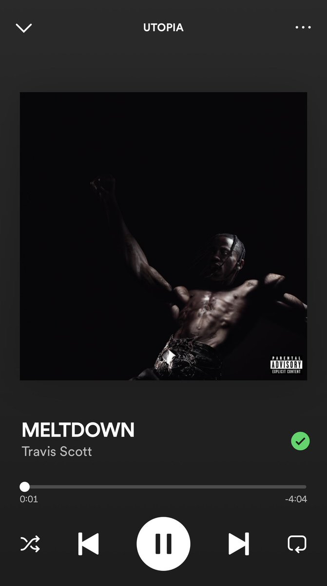 fabi_eng21's tweet photo. utopia:
- kein Feature enttäuscht 
- Crazy Production 
- geile Transitions
- carti bestes Feature (21 entäuscht sowieso nie 
- Drake überrascht 
- Topia Twins, Cricus Maximus und Fe!N top 3 des Albums 
- Sirenes unglaublich gut gemixt https://t.co/iTdTT1P5b4