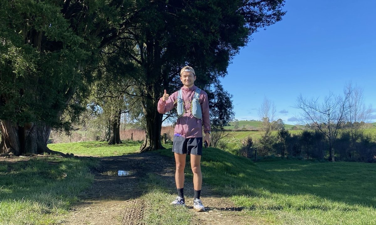 中浦ダイ tweet media