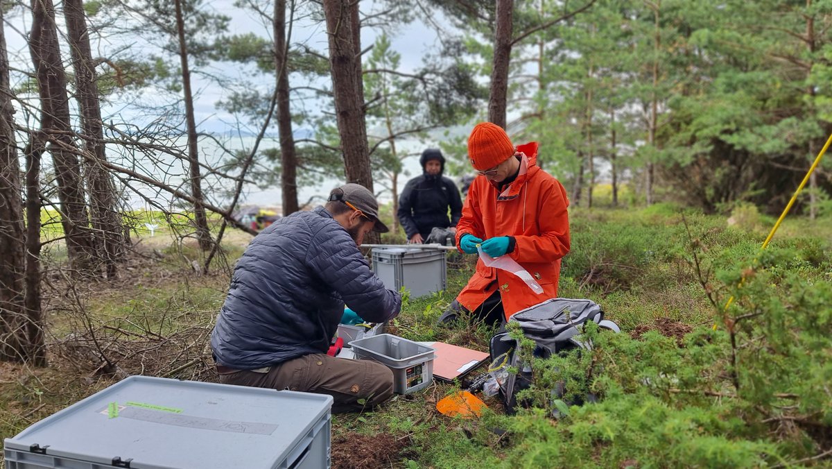 EMBLtrec tweet media