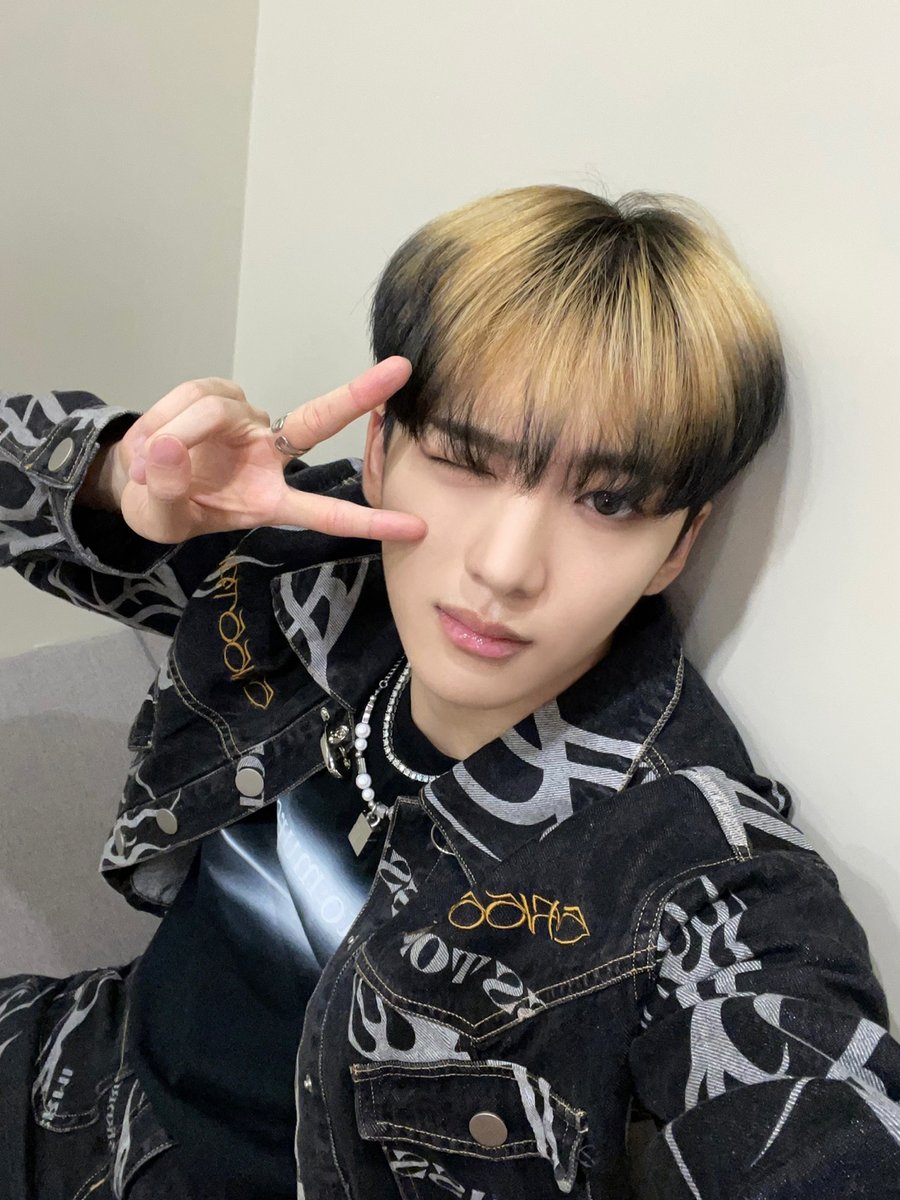 xikers_official's tweet photo. [#민재] 뛰지 네가 자는 동안에 Swish💥
#xikers #싸이커스 https://t.co/83N1Fs6D2r