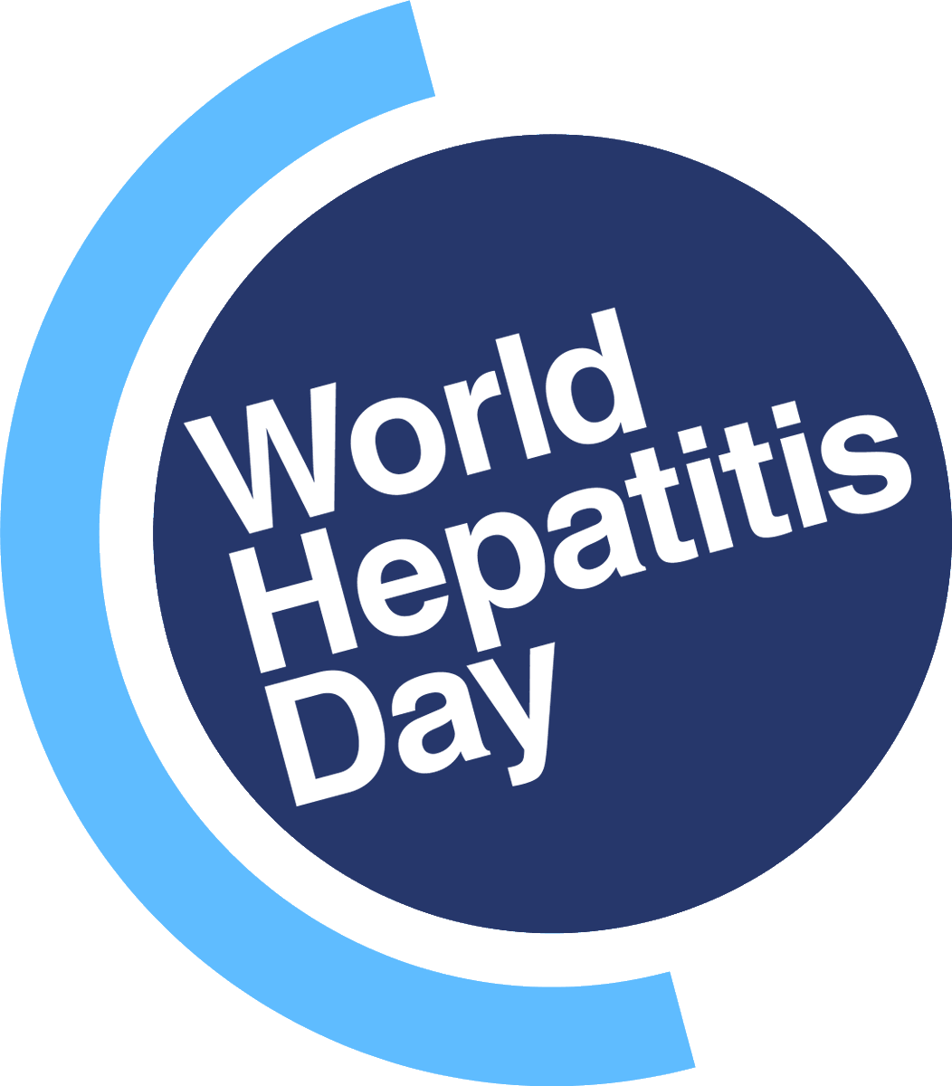EUDrugsAgency's tweet photo. Today is #WorldHepatitisDay. Eliminating hepatitis as a public health threat by 2030 is a target set under the UN Sustainable Development Goal on Health. Read more on international awareness-raising campaigns and our data and resources on this topic: https://t.co/p3bp1BevLH https://t.co/xTUZ7UIngM