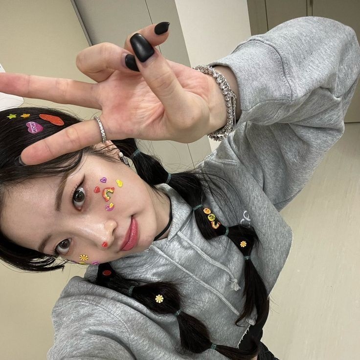 🦆ปั้นหยา tweet media