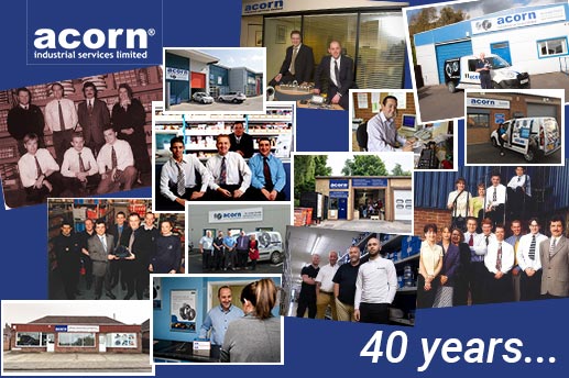 BearingNet (@bearingnet) on Twitter photo <a href="/AcornIndustrial/">Acorn Industrial Services Ltd</a> Services Ltd celebrates 40 years of service in July 2023, serving customers across the globe and providing innovative solutions to every industry.
Take a look at the full article: industrial-now.net/2023/07/28/aco…
#Acorn #40years #celebration #industry <a href="/AcornIndustrial/">Acorn Industrial Services Ltd</a> Services Ltd celebrates 40 years of service in July 2023, serving customers across the globe and providing innovative solutions to every industry.
Take a look at the full article: industrial-now.net/2023/07/28/aco…
#Acorn #40years #celebration #industry