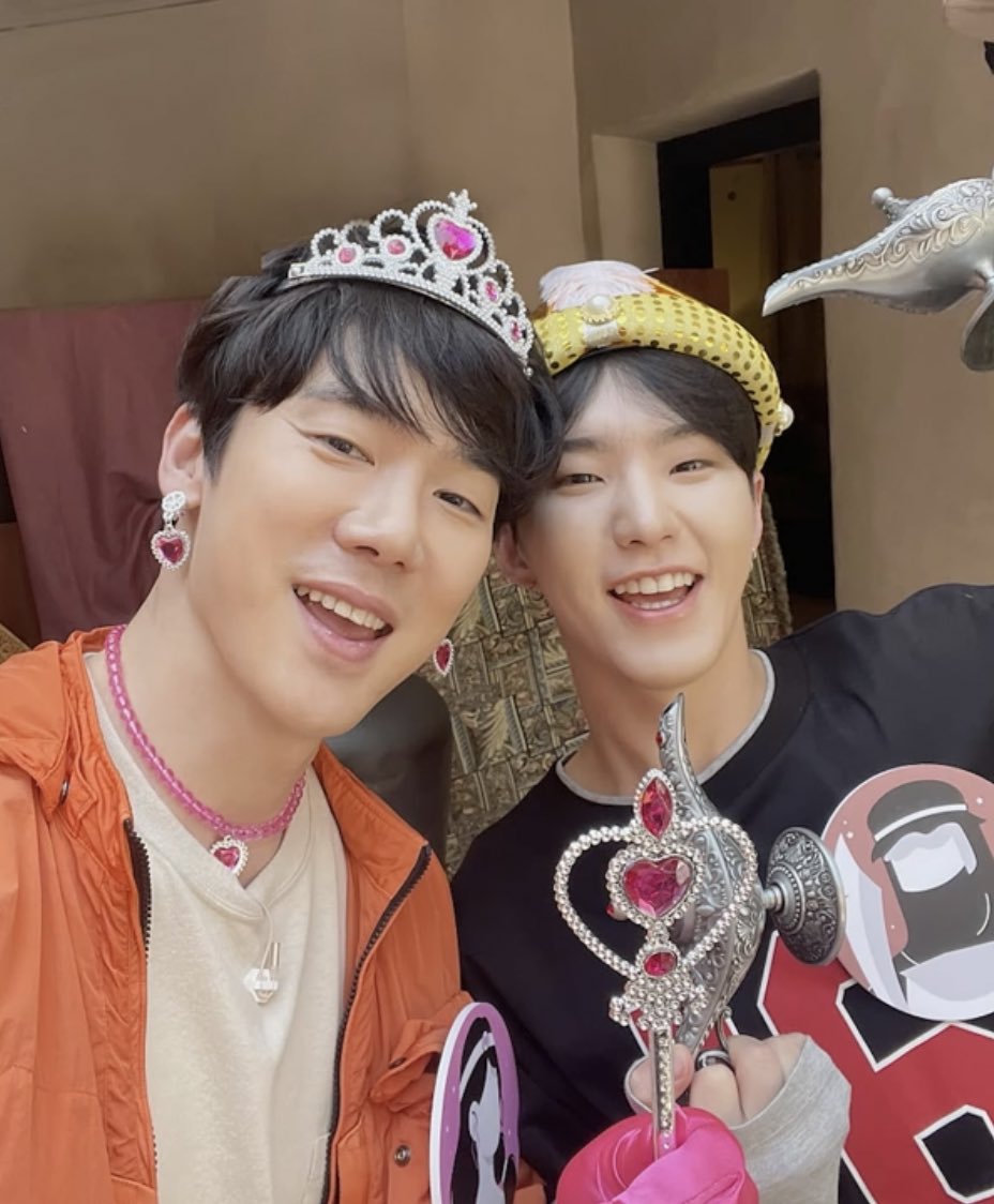 hammzzu's tweet photo. 아
아기야!!!!!!!!!!!!! https://t.co/YbLf8KdSoZ