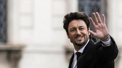 Alessia Ambrosi 🇮🇹 tweet media