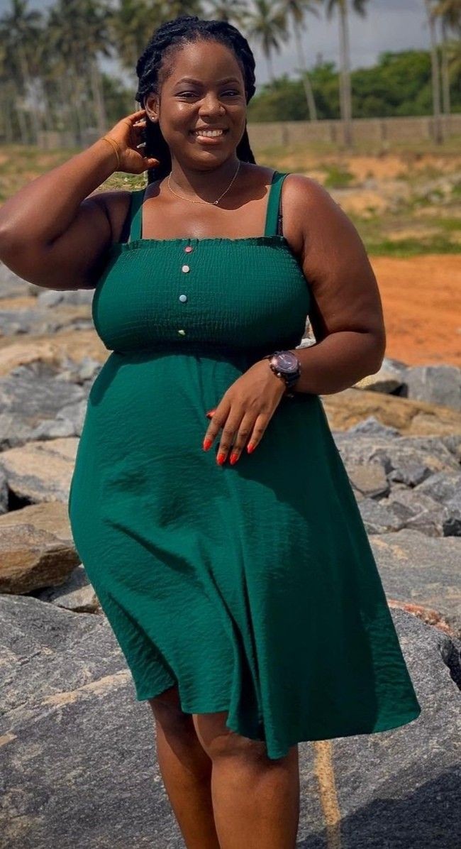 Hello? Am  a kind hearted and self reliant woman living in Nairobi. I encourage you to join me with a guy whom I can give a trust in. I need a young healthy and mature guy aged from 20 to 38 years. I have resources to support him. 
 text or whatsApp or Admin Diana 0723158521.
