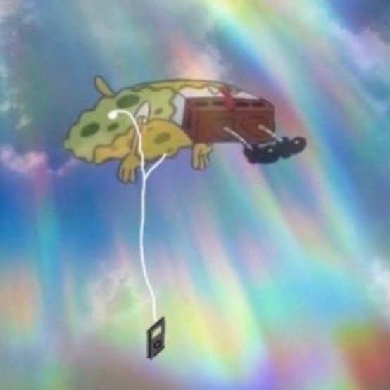 Everyone Listening to Post Malone's New Album