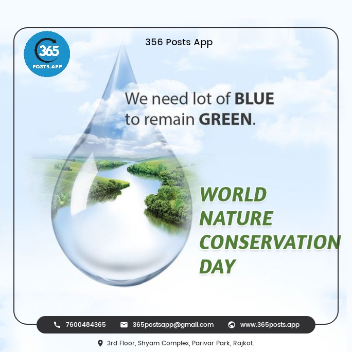 viavi web tweet media