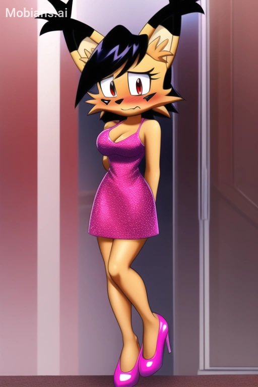 ๐ฝ๐๐๐๐๐ ๐๐๐๐๐๐๐๐ tweet media