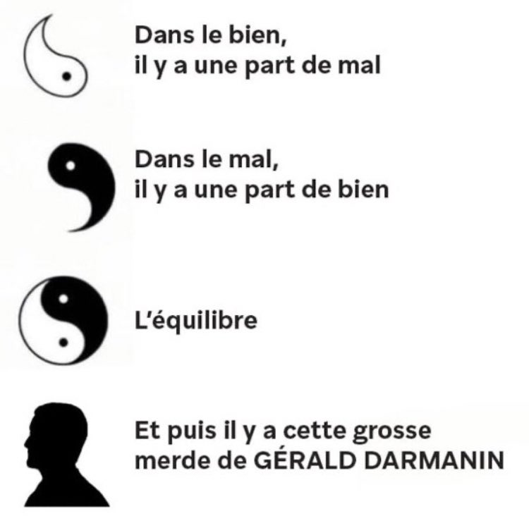 Brezhoneg & Bleck&Deter 🏊🏾‍♀️🏗️🍉 (@saulbey1) on Twitter photo 