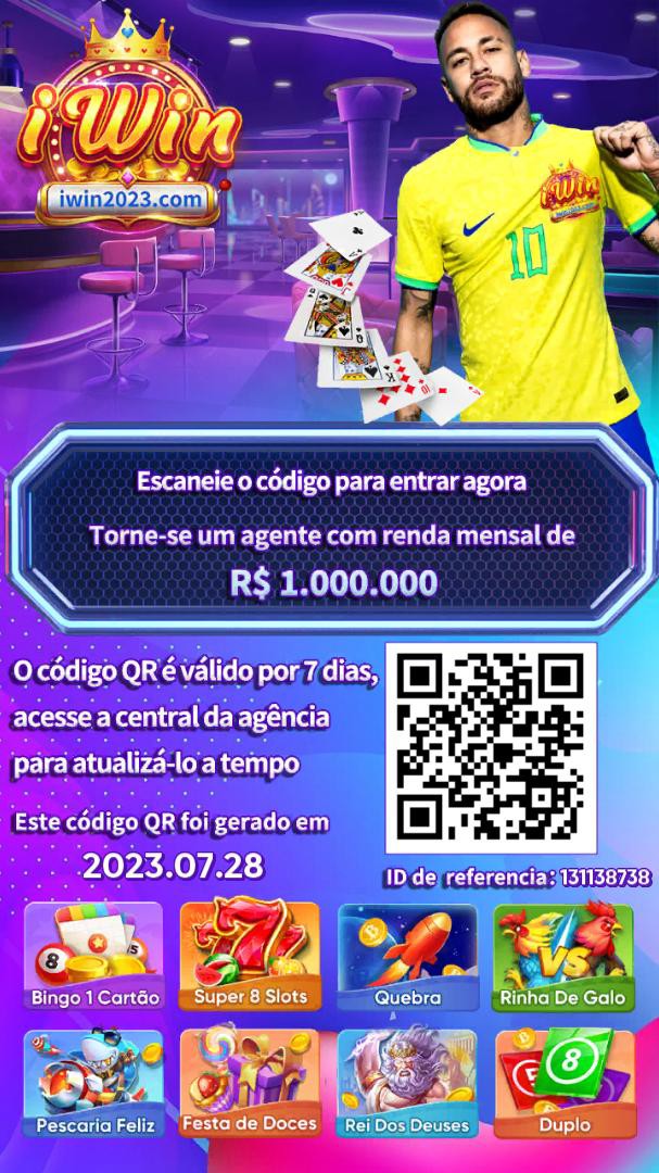 DiasGering's tweet photo. https://t.co/KNl52tKhtH Compartilhe o link para ganhar milhões e bônus de compartilhamento https://t.co/2ljc8gxliE