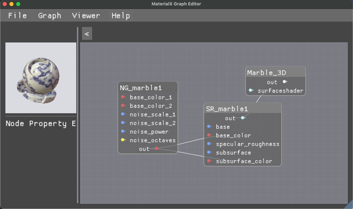 Yasuhito Nagatomo 🌙 tweet media